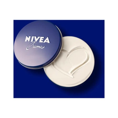 Крем Nivea, 150 мл-5