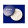Крем Nivea, 150 мл