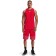 T-shirt Under Armor Baseline Cotton Tank, Size 46-48 (1361901-600)