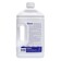 Rusland Lowel Condition "Summer Half" for tenderness and aroma, 2.5 liters