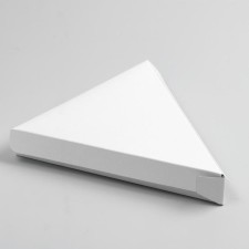 Slice substrate, 1/8, 21.5x19.5x3.5