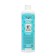 Shower gel Villa Frutteto with coconut aramote, 500 ml