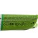Batonchik "Vitala" Muslin Apple and Zlaki, 40 g.