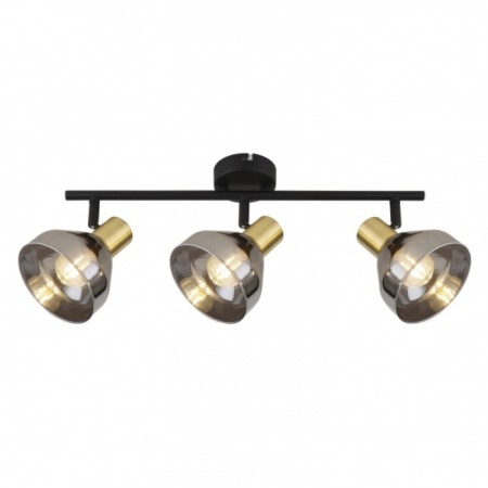 Light Kinge 7036-703 3he14 40W