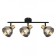 Light Kinge 7036-703 3he14 40W