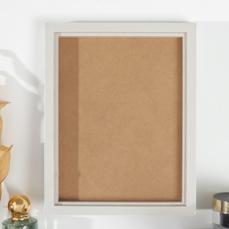 Decorative plastic hooks, 2 hooks "Sunflower in a barrel" 19x24 cm-3