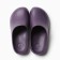 SABO Women's "ALVA" Color Color, size 41