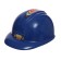 Set of tools "Engineer", 19 items, with a helmet