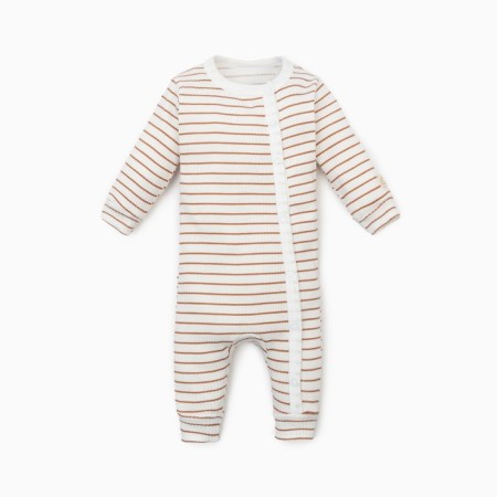 Combineson crumb I, Basic Line, height 80-86 cm, beige strip