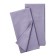 Verossa melange pillowcase set, size 70x70 cm, 2 pcs