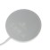 Wireless charger CablexPert MP3A-PC-34, MAGSAFE, Magnet, 15 W, Type-C 3A