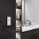 Dimmer (white matt) W1142061