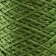 Knitting cord 100% polyester 1mm 200m/75 ± 10g (23-hack)