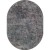 80 x 140 cm