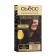 Hair dye Syoss Oleo Intense, tone 4-15, walnut chestnut
