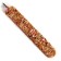 Triol Original treat for wavy parrots, honey/Hitin, 55 g