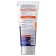 Gel after shaving 5 in 1 Eveline Man Extreme Sensitive Q10+R, 200 ml