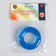 Massager - Rush expander, 25 kg, d = 7.5 cm, color mix