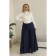 Body female, size 42