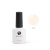 No. 055 Milk-beige