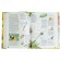 The student’s big encyclopedia "How does it work?"
