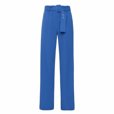 Right pants Mist, p. 48, blue-5