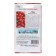 Seed Tomat "raisins", 0.05 g