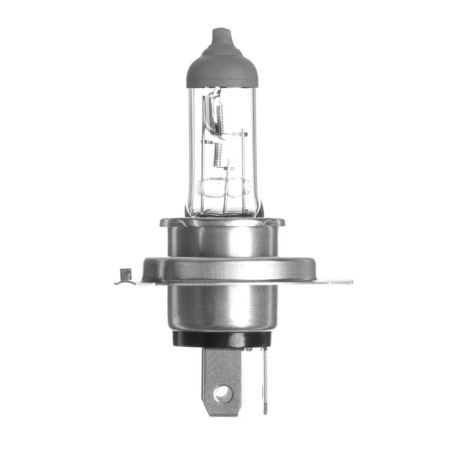 Hageline lamp Fenox Automobile, Universal, H4, 60/55 W, 12 V BH1200,