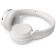 Following headset Philips TAH4209 White Wireless Bluetooth headband (TAH4209WT/00)