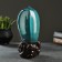 Set of incense on the stand "Rock" 22x14x10cm