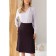 Women's skirt, size 42