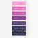 Stickers bookmarks with a sticky layer “Universe inside books”, for books 7 pcs, 20l