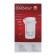 Thermopotes Energy TP-601N, 3 l, 750 watts, white