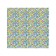 JoyArty grid for storing toys and trifles, on suction cups, wall