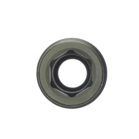 Shock head Stels 13943, 16 mm, 1/2 ", CRMO, hexagonal, elongated-2