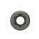 Shock head Stels 13943, 16 mm, 1/2 ", CRMO, hexagonal, elongated