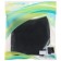 Swimming swimming onlitop, p. 30, black/gray color