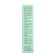Sachel Micellar Water Freimal for makeup removal, 75 ml