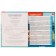 Encyclopedia with developing tasks. Ships and submarines