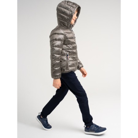 Demician jacket for the boy PlayTode, height 140 cm-5