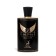 Women's perfumery water Olivia Blossom (based on Paco Rabanne), 80 ml