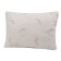 Pillow "Lenon", size 70x70 cm, polycotton