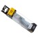 Floating wobbler lj Original Deep John F, 7 cm, color 001