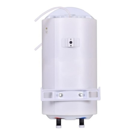 Resanta Water heater VN-15KV, Accumulative, 2000 watts, 15 l, white-2