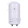 Resanta Water heater VN-15KV, Accumulative, 2000 watts, 15 l, white