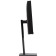 Monitor Lightcom 23.8 "V-Lite PCVT.852859.200-05 Black TFT 4MS 16: 9 HDMI M/M Matte Has Pi