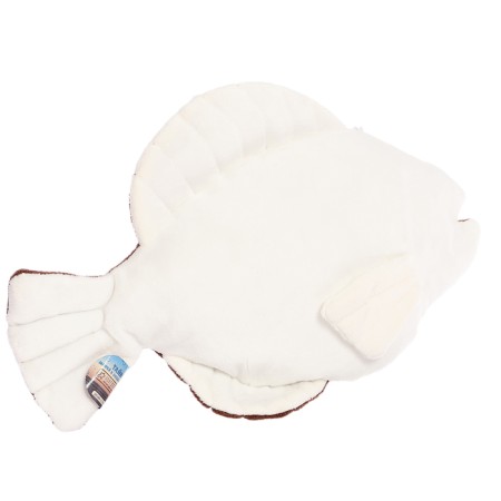 Soft toy "flounder", 30 cm-1