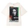 T -shirt for girls, height 140 cm