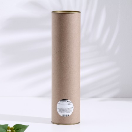 The diffuser aromatic, "Paris", vanilla, musk, 100ml-3