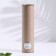 The diffuser aromatic, "Paris", vanilla, musk, 100ml